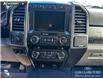 2020 Ford F-350 XLT (Stk: P7017) in Olds - Image 19 of 25