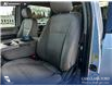 2020 Ford F-350 XLT (Stk: P7017) in Olds - Image 20 of 25
