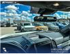 2020 Ford F-350 XLT (Stk: P7017) in Olds - Image 21 of 25