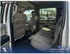 2020 Ford F-350 XLT (Stk: P7017) in Olds - Image 23 of 25
