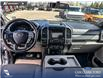 2020 Ford F-350 XLT (Stk: P7017) in Olds - Image 24 of 25