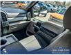 2020 Ford F-350 XLT (Stk: P7017) in Olds - Image 25 of 25