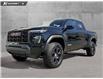 2024 GMC Canyon Elevation (Stk: U38096) in Red Deer - Image 1 of 25
