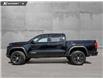 2024 GMC Canyon Elevation (Stk: U38096) in Red Deer - Image 3 of 25