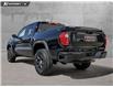 2024 GMC Canyon Elevation (Stk: U38096) in Red Deer - Image 4 of 25