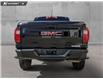 2024 GMC Canyon Elevation (Stk: U38096) in Red Deer - Image 5 of 25