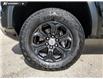 2024 GMC Canyon Elevation (Stk: U38096) in Red Deer - Image 6 of 25
