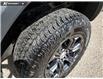 2024 GMC Canyon Elevation (Stk: U38096) in Red Deer - Image 7 of 25