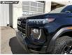 2024 GMC Canyon Elevation (Stk: U38096) in Red Deer - Image 8 of 25