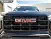 2024 GMC Canyon Elevation (Stk: U38096) in Red Deer - Image 9 of 25
