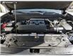 2024 GMC Canyon Elevation (Stk: U38096) in Red Deer - Image 10 of 25