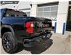 2024 GMC Canyon Elevation (Stk: U38096) in Red Deer - Image 11 of 25