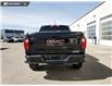2024 GMC Canyon Elevation (Stk: U38096) in Red Deer - Image 12 of 25