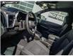 2024 GMC Canyon Elevation (Stk: U38096) in Red Deer - Image 13 of 25