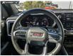 2024 GMC Canyon Elevation (Stk: U38096) in Red Deer - Image 14 of 25