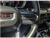 2024 GMC Canyon Elevation (Stk: U38096) in Red Deer - Image 16 of 25