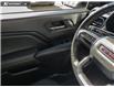 2024 GMC Canyon Elevation (Stk: U38096) in Red Deer - Image 17 of 25