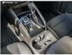 2024 GMC Canyon Elevation (Stk: U38096) in Red Deer - Image 18 of 25