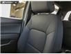 2024 GMC Canyon Elevation (Stk: U38096) in Red Deer - Image 20 of 25