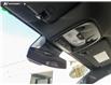 2024 GMC Canyon Elevation (Stk: U38096) in Red Deer - Image 21 of 25