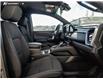 2024 GMC Canyon Elevation (Stk: U38096) in Red Deer - Image 22 of 25