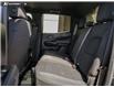 2024 GMC Canyon Elevation (Stk: U38096) in Red Deer - Image 23 of 25