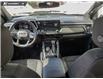 2024 GMC Canyon Elevation (Stk: U38096) in Red Deer - Image 24 of 25