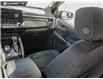2024 GMC Canyon Elevation (Stk: U38096) in Red Deer - Image 25 of 25