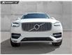 2019 Volvo XC90 T6 Inscription (Stk: U38085) in Red Deer - Image 2 of 25