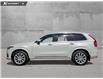 2019 Volvo XC90 T6 Inscription (Stk: U38085) in Red Deer - Image 3 of 25