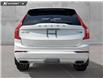 2019 Volvo XC90 T6 Inscription (Stk: U38085) in Red Deer - Image 5 of 25