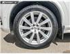2019 Volvo XC90 T6 Inscription (Stk: U38085) in Red Deer - Image 6 of 25