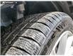 2019 Volvo XC90 T6 Inscription (Stk: U38085) in Red Deer - Image 7 of 25