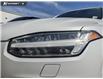 2019 Volvo XC90 T6 Inscription (Stk: U38085) in Red Deer - Image 8 of 25