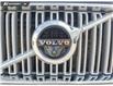 2019 Volvo XC90 T6 Inscription (Stk: U38085) in Red Deer - Image 9 of 25