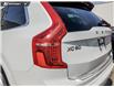 2019 Volvo XC90 T6 Inscription (Stk: U38085) in Red Deer - Image 11 of 25