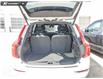 2019 Volvo XC90 T6 Inscription (Stk: U38085) in Red Deer - Image 12 of 25