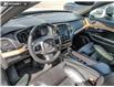 2019 Volvo XC90 T6 Inscription (Stk: U38085) in Red Deer - Image 13 of 25