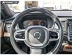 2019 Volvo XC90 T6 Inscription (Stk: U38085) in Red Deer - Image 14 of 25