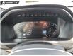 2019 Volvo XC90 T6 Inscription (Stk: U38085) in Red Deer - Image 15 of 25