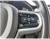 2019 Volvo XC90 T6 Inscription (Stk: U38085) in Red Deer - Image 16 of 25