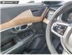 2019 Volvo XC90 T6 Inscription (Stk: U38085) in Red Deer - Image 17 of 25