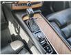 2019 Volvo XC90 T6 Inscription (Stk: U38085) in Red Deer - Image 18 of 25