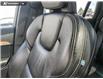 2019 Volvo XC90 T6 Inscription (Stk: U38085) in Red Deer - Image 20 of 25
