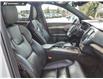 2019 Volvo XC90 T6 Inscription (Stk: U38085) in Red Deer - Image 22 of 25