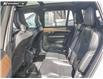 2019 Volvo XC90 T6 Inscription (Stk: U38085) in Red Deer - Image 23 of 25