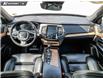 2019 Volvo XC90 T6 Inscription (Stk: U38085) in Red Deer - Image 24 of 25