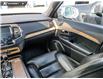 2019 Volvo XC90 T6 Inscription (Stk: U38085) in Red Deer - Image 25 of 25