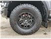 2024 Ford F-150 Raptor (Stk: U38109) in Red Deer - Image 6 of 24