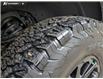 2024 Ford F-150 Raptor (Stk: U38109) in Red Deer - Image 7 of 24